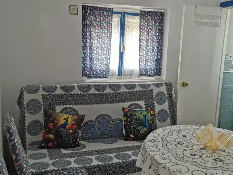 Piso de 50 m² en Cádiz