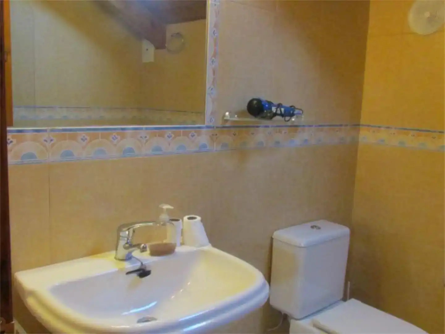Piso de 180 m² en Jaca