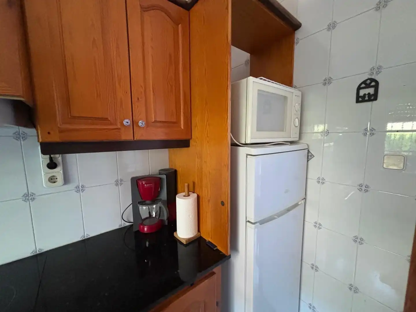Piso de 115 m² en Vinaròs