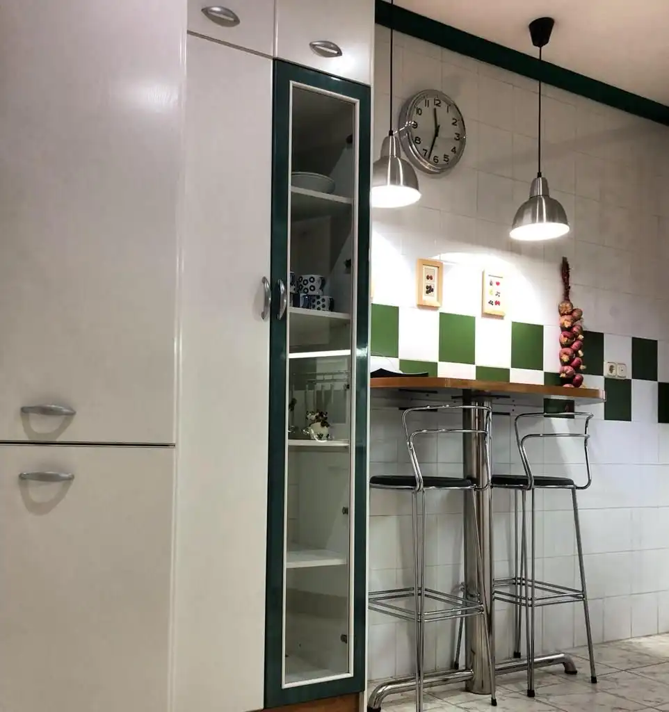 Appartamento 90 m² a Villarrobledo