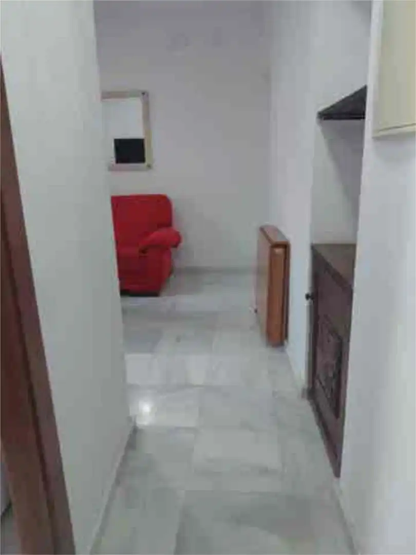 Piso de 50 m² en Cádiz