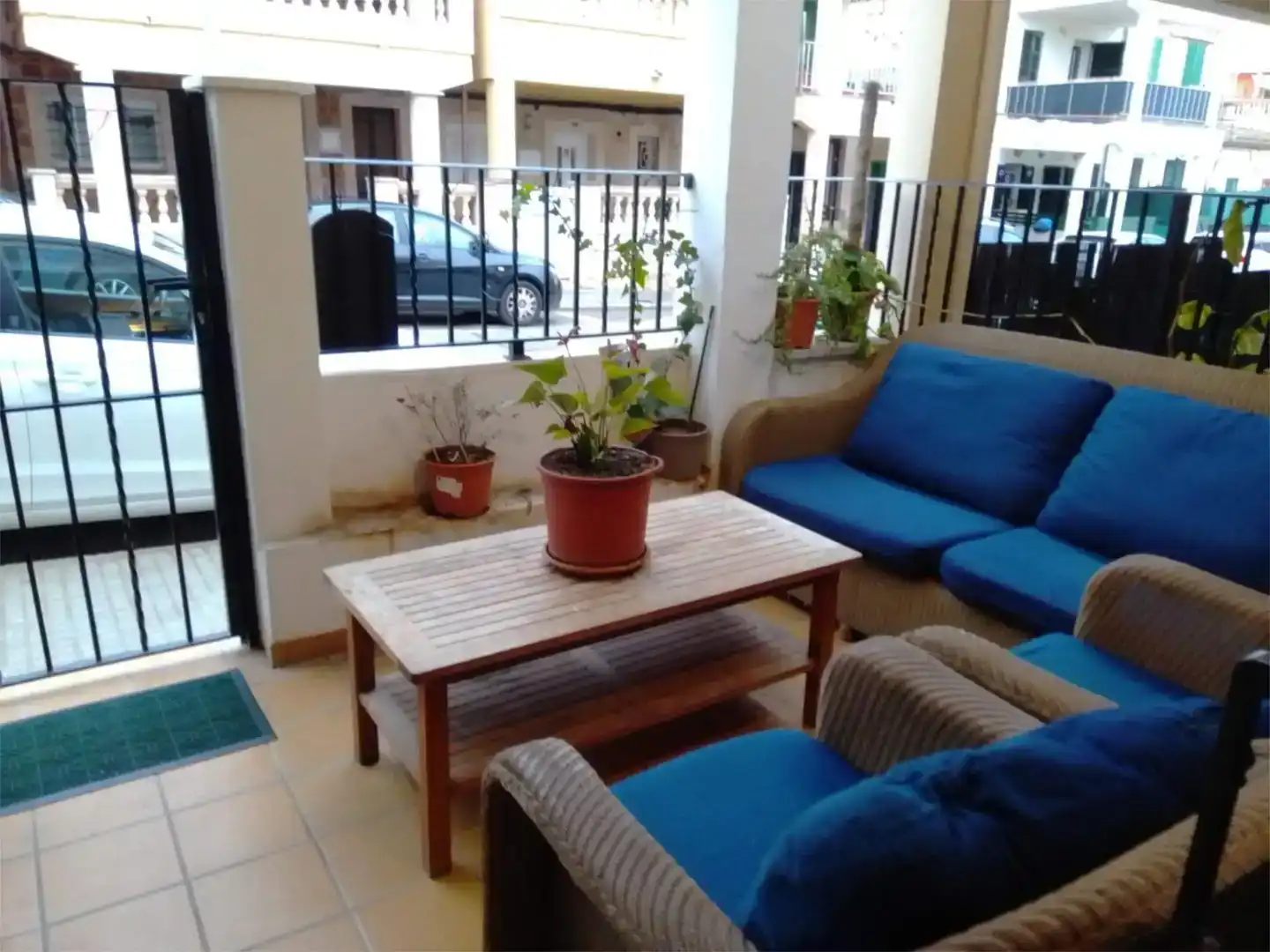 Habitación 90 m², Llucmajor