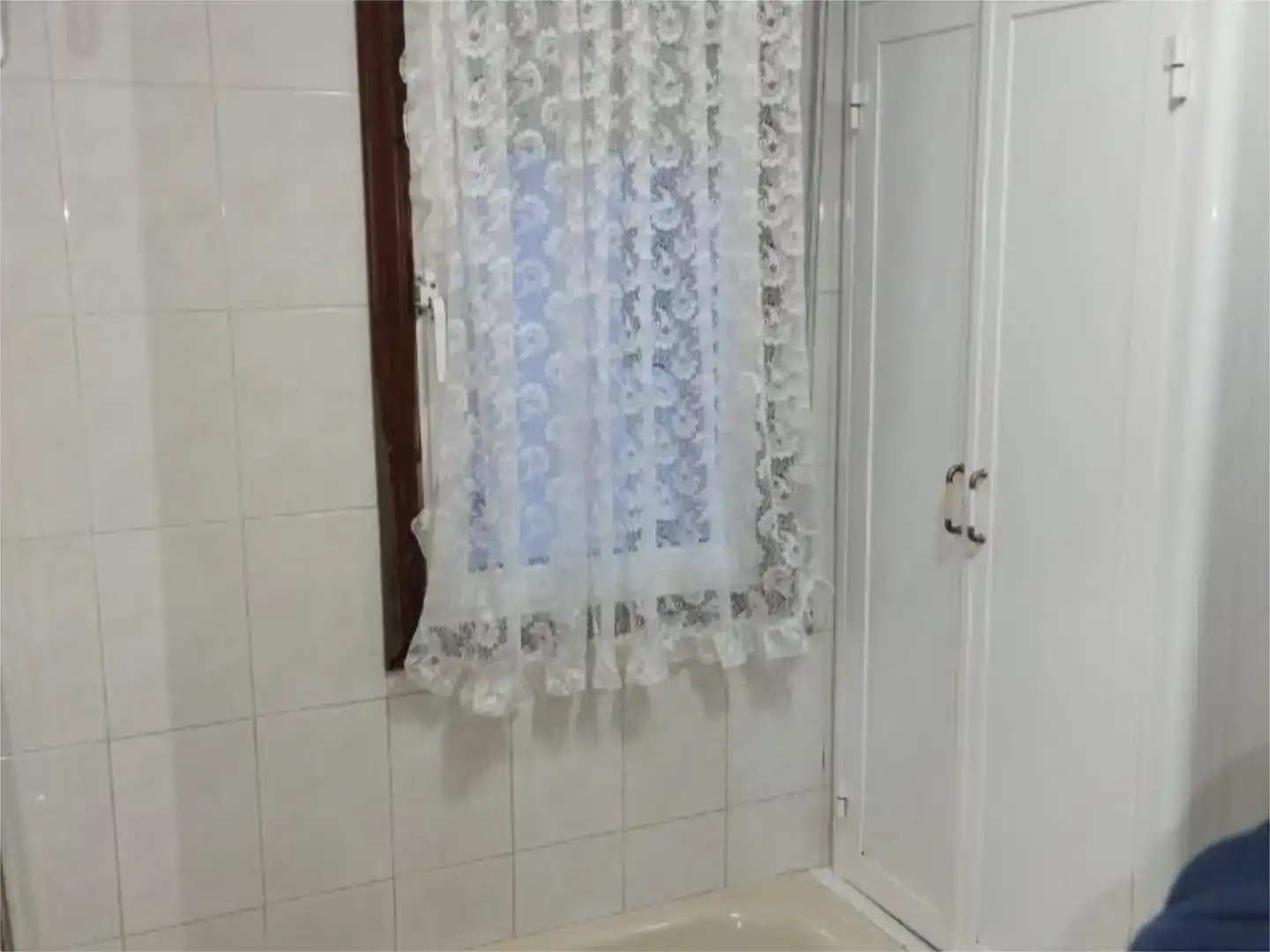 Piso de 90 m² en Ourense
