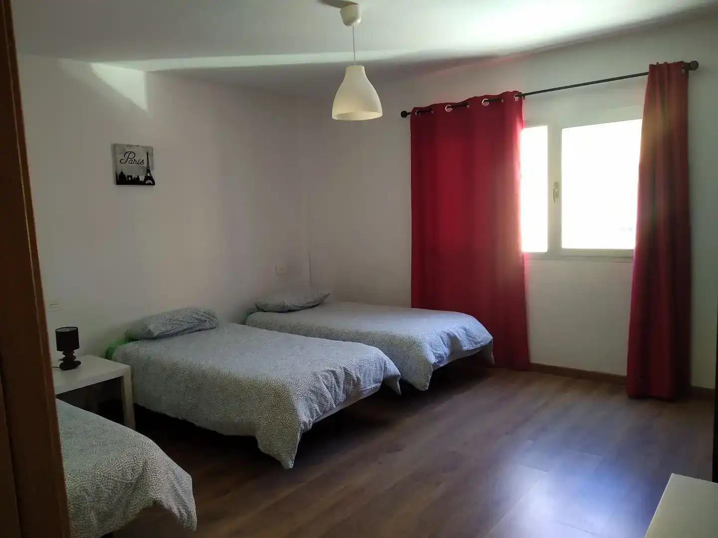 Piso de 130 m² en Santa Lucía de Tirajana