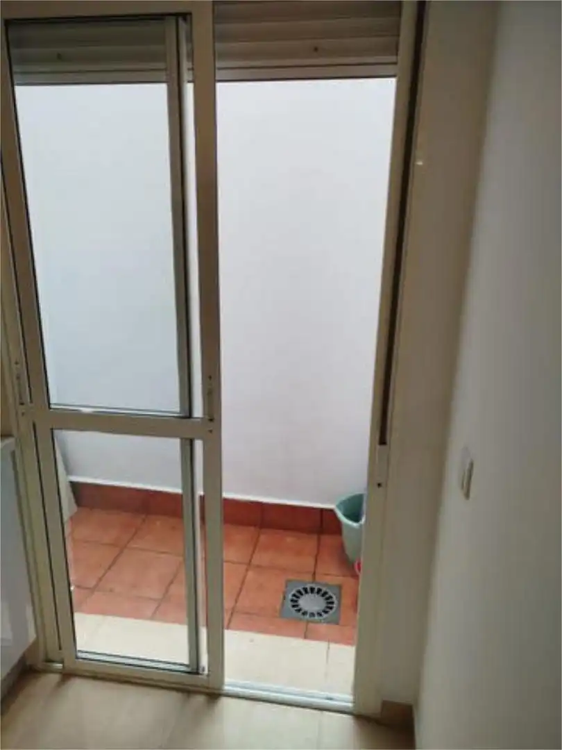 Pis de 50 m² a San Juan del Puerto