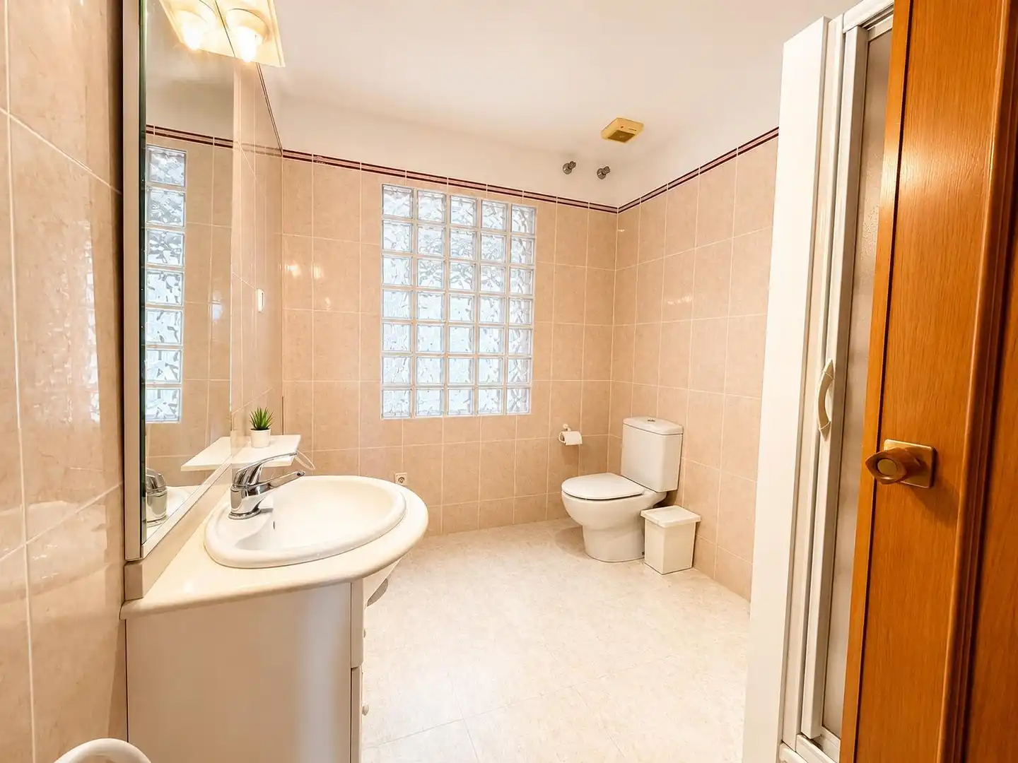 Casa de 349 m² a Cullera