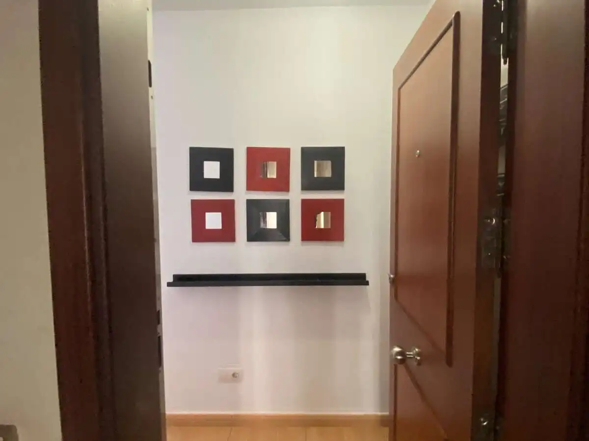 Pis de 89 m² a Las Palmas de Gran Canaria