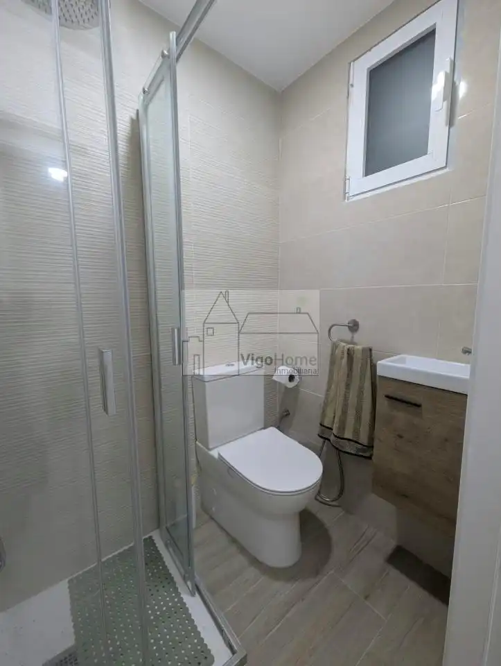 Appartement 100 m² à Vigo