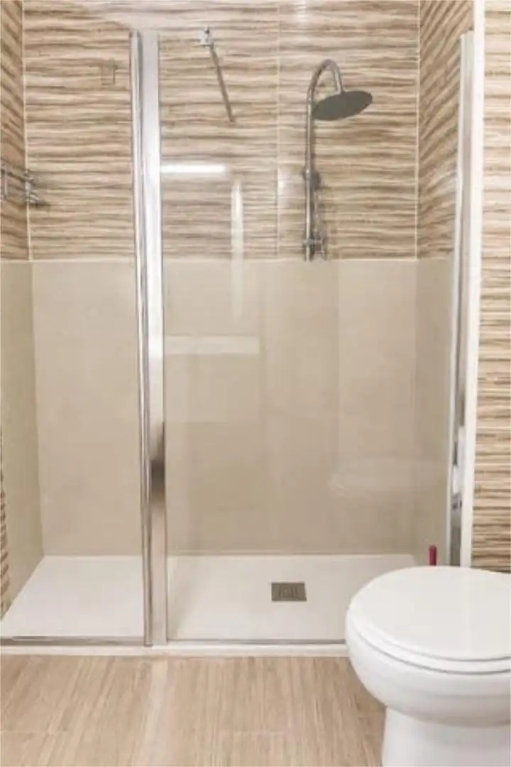 Habitación 160 m², Alicante