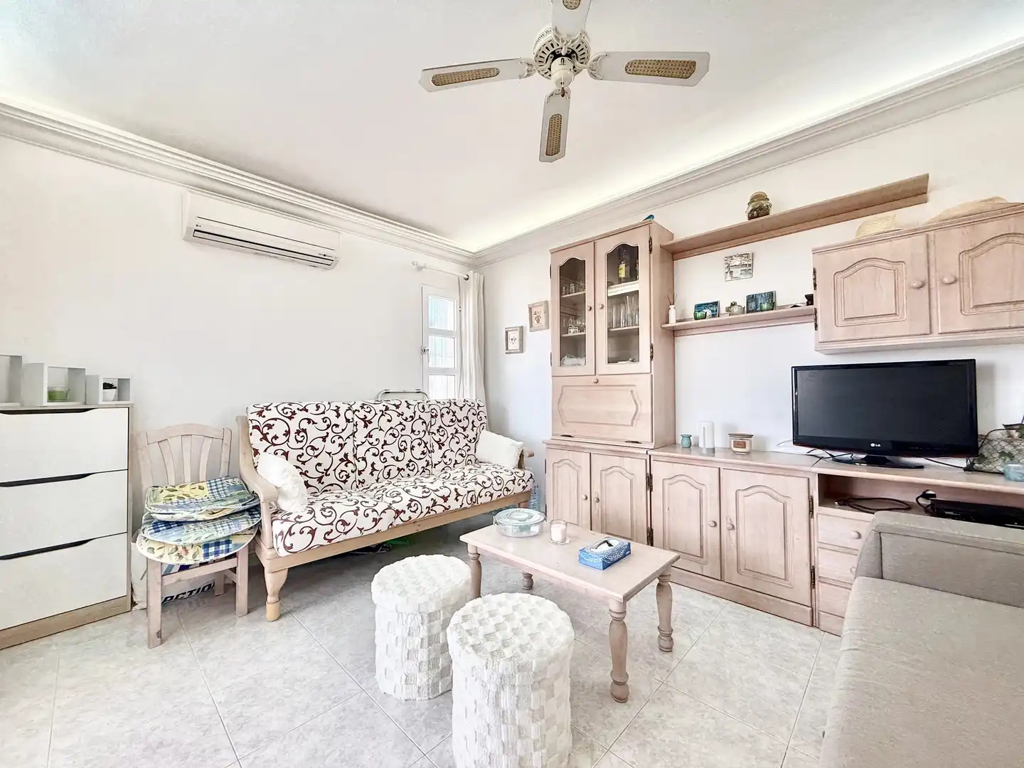 Moradia 60 m² em Torrevieja