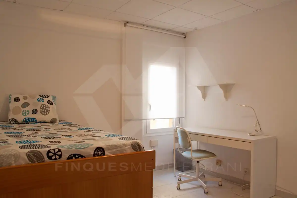 Appartement 120 m² à Tarragone