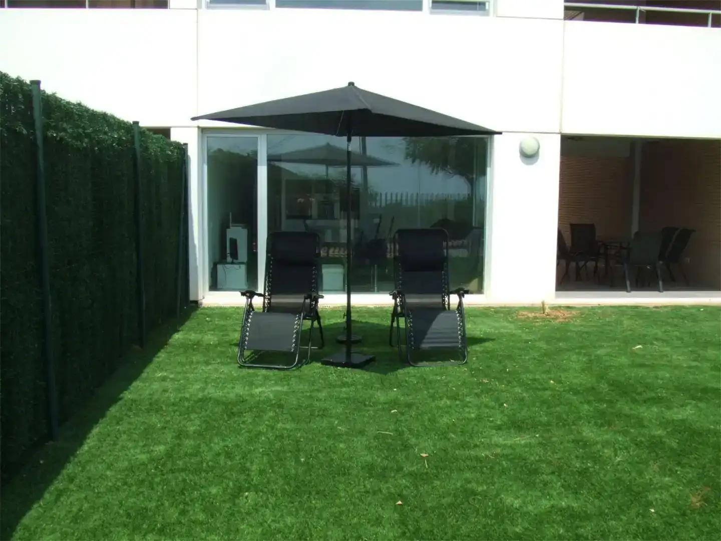 Piso de 220 m² en Oropesa del Mar