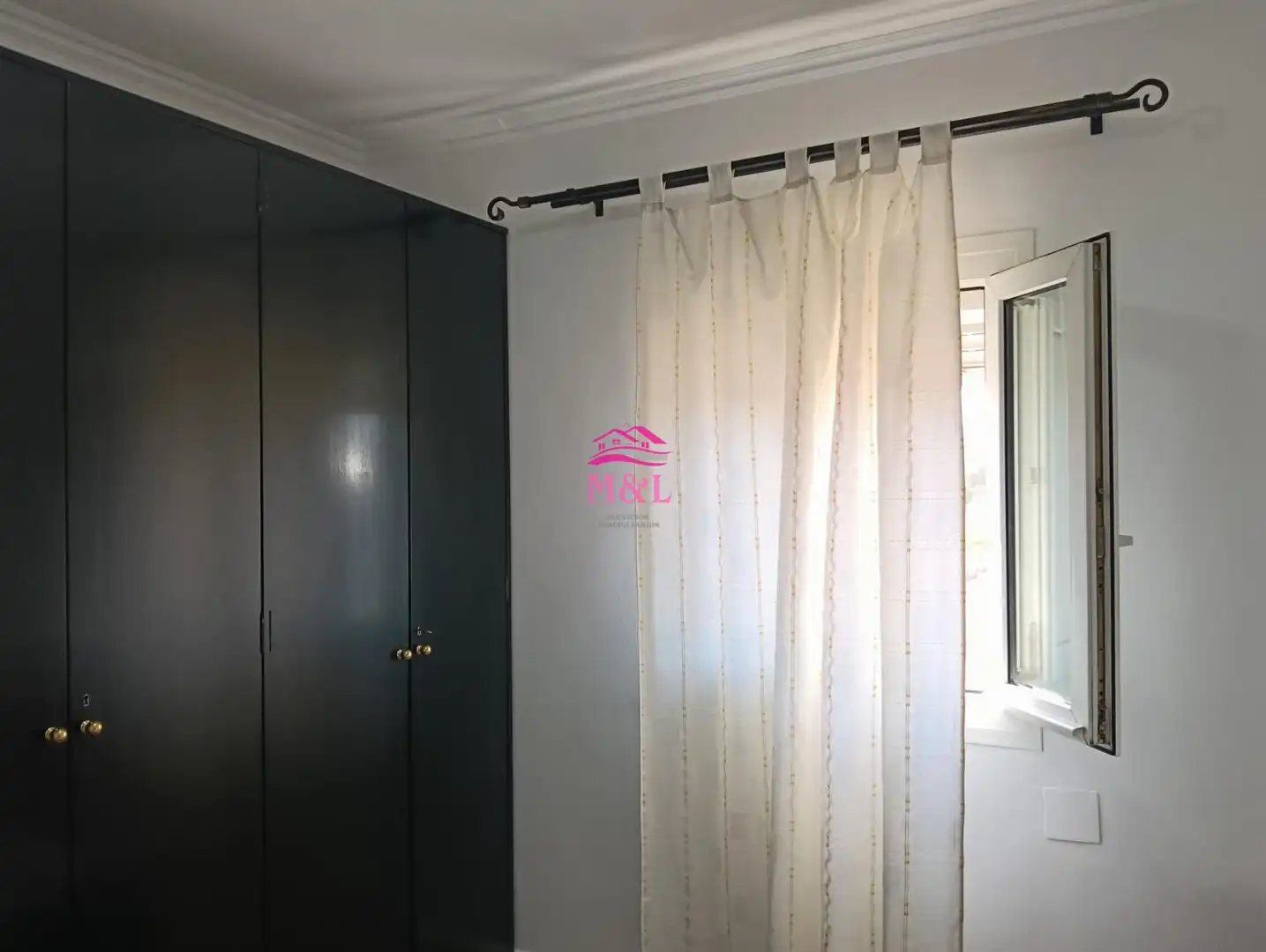 Pis de 75 m² a Mérida
