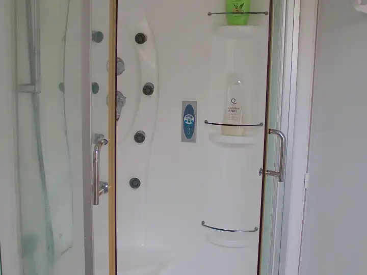 Piso de 107 m² en Santander