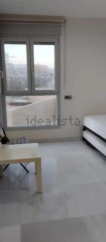 Wohnung 100 m² in Almería