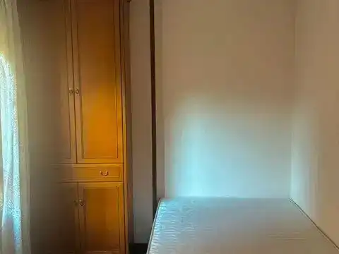 Habitación 140 m², Jaén