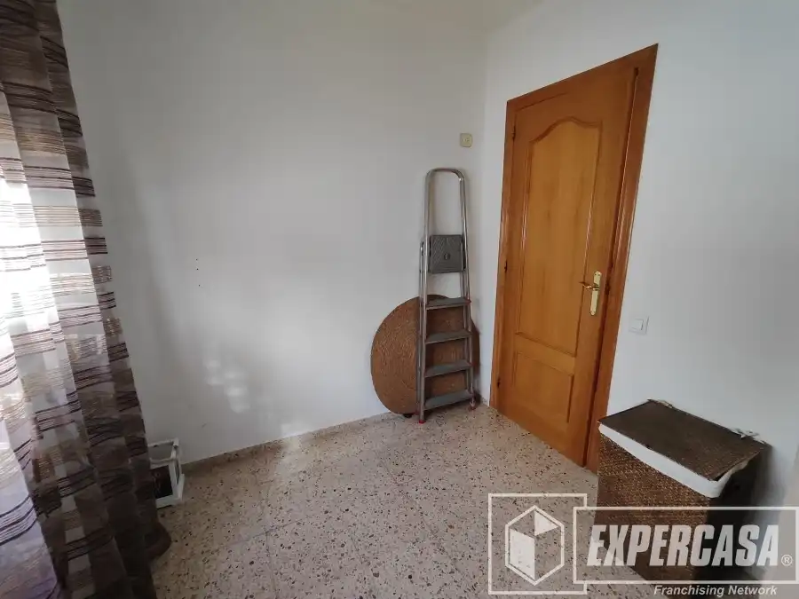 Appartamento 88 m² a Castelló de la Plana / Castellón de la Plana