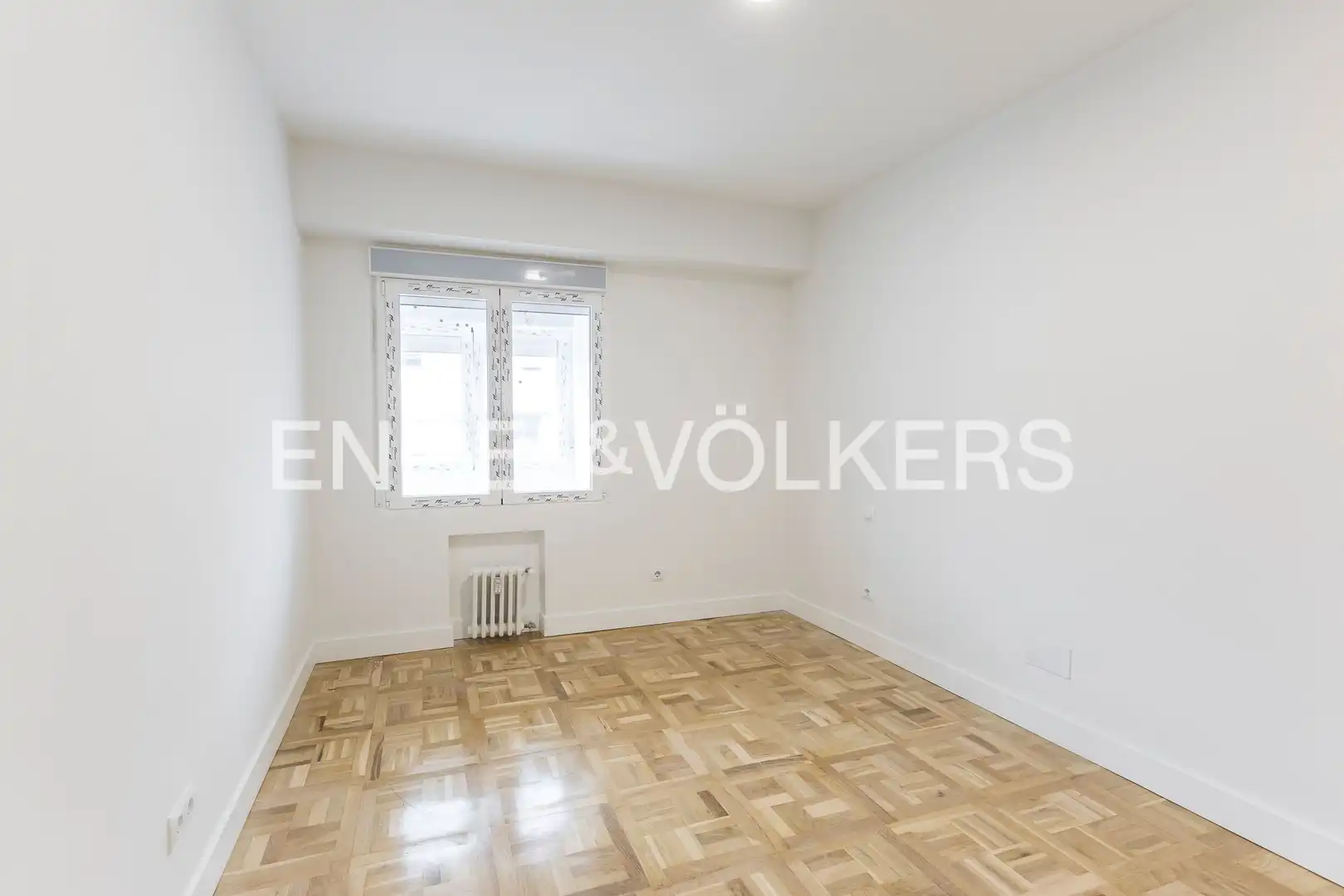 Appartamento 98 m² a Madrid