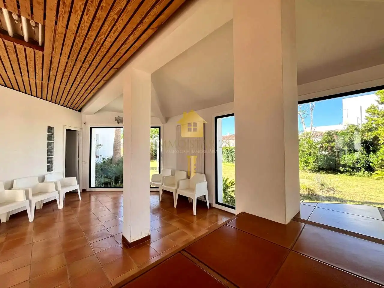 Piso de 332 m² en Castelló d'Empúries