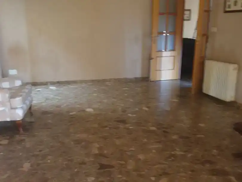 Piso de 170 m² en Jaraíz de la Vera