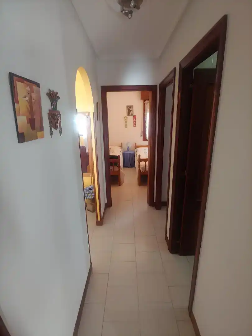 Piso de 65 m² en Noja