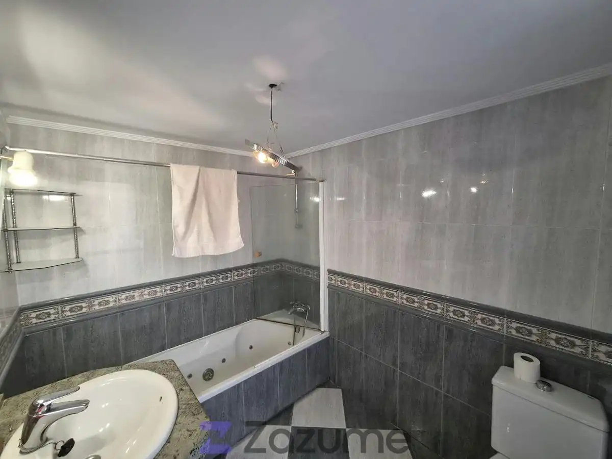 Casa 70 m² a Simancas