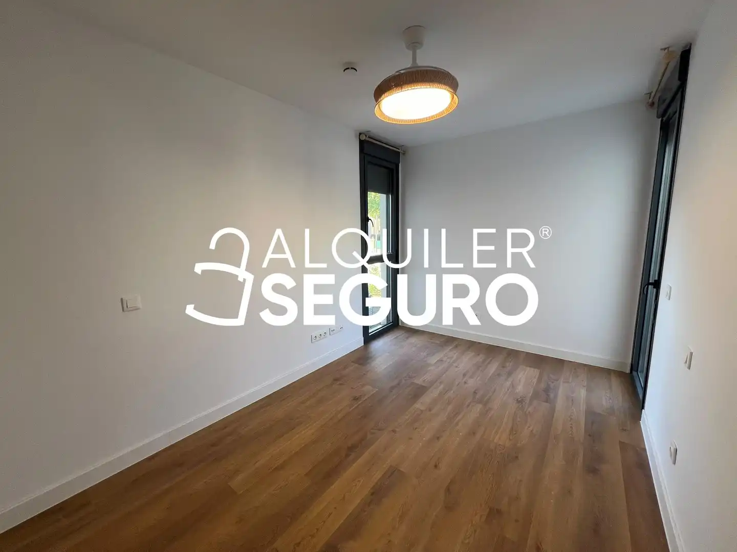 Pis de 60 m² a San Sebastián de los Reyes