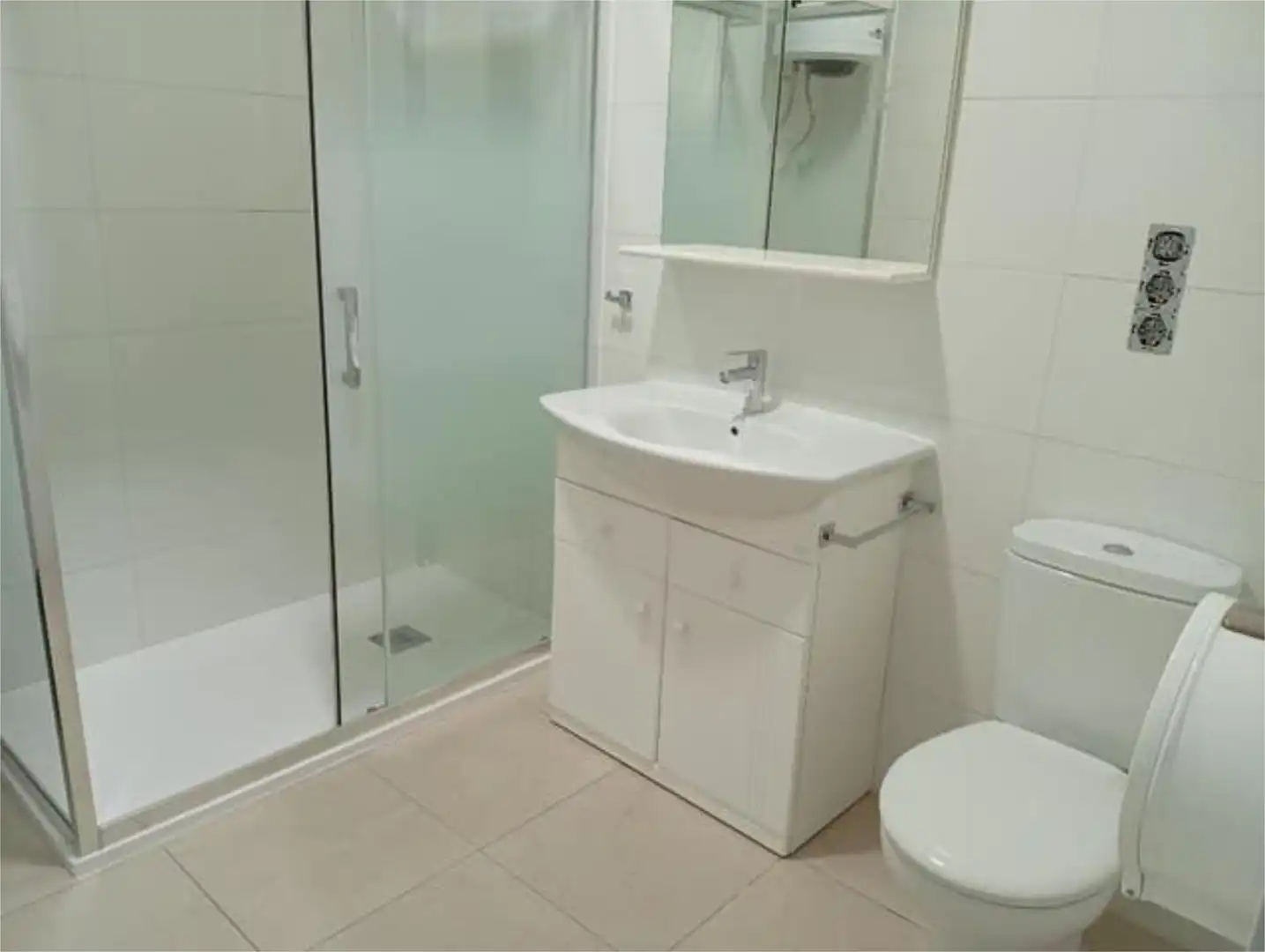Habitación 200 m², Elche