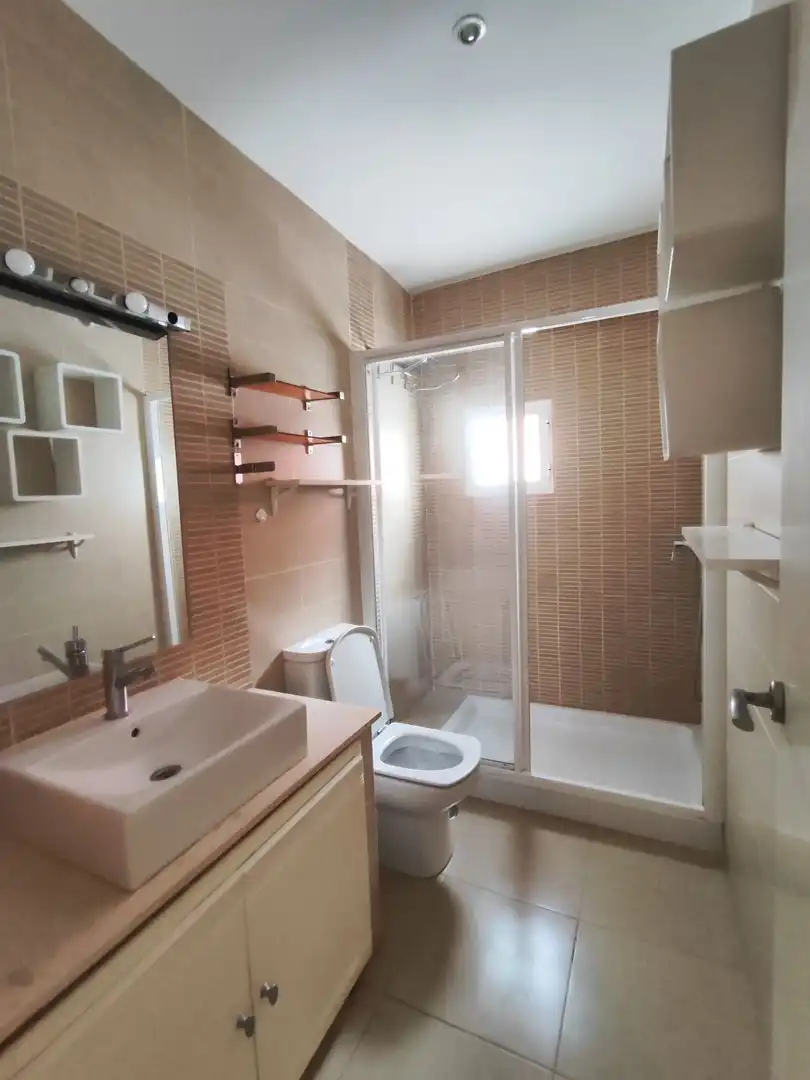 Pis de 62 m² a Huelva