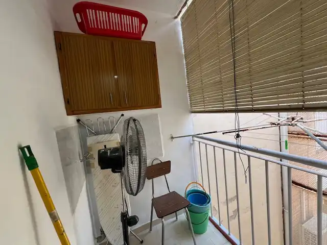 Pis de 90 m² a Puertollano