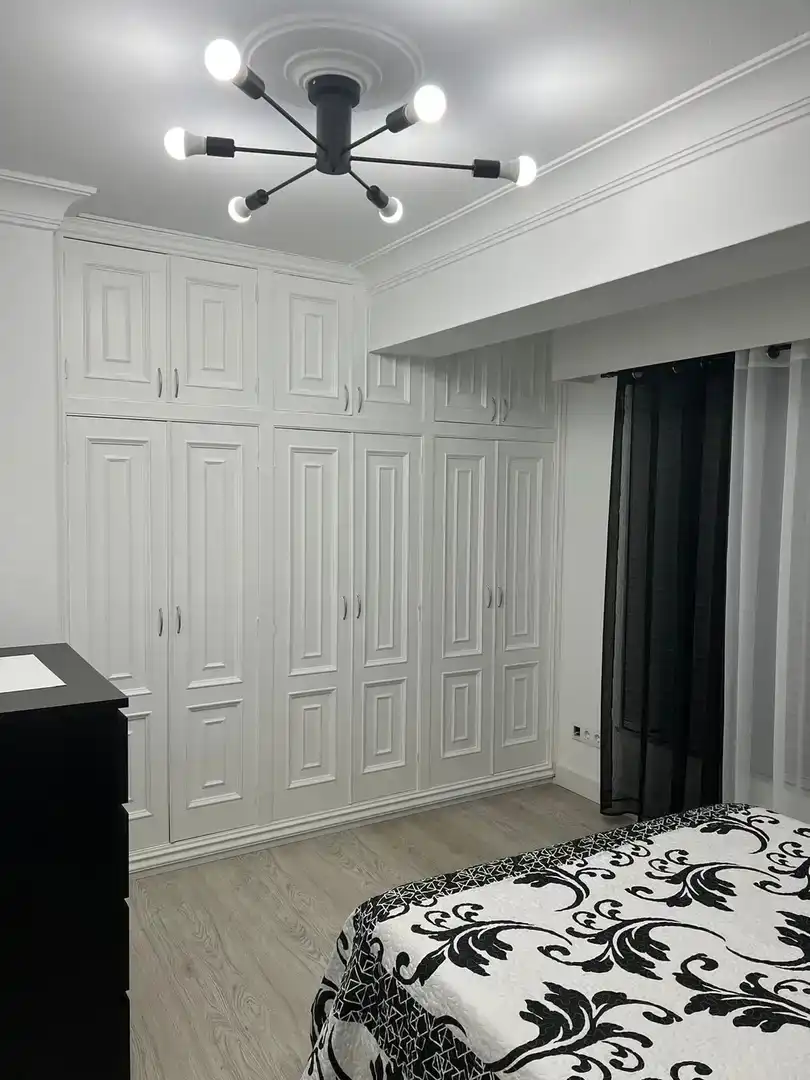 Piso de 80 m² en Ferrol