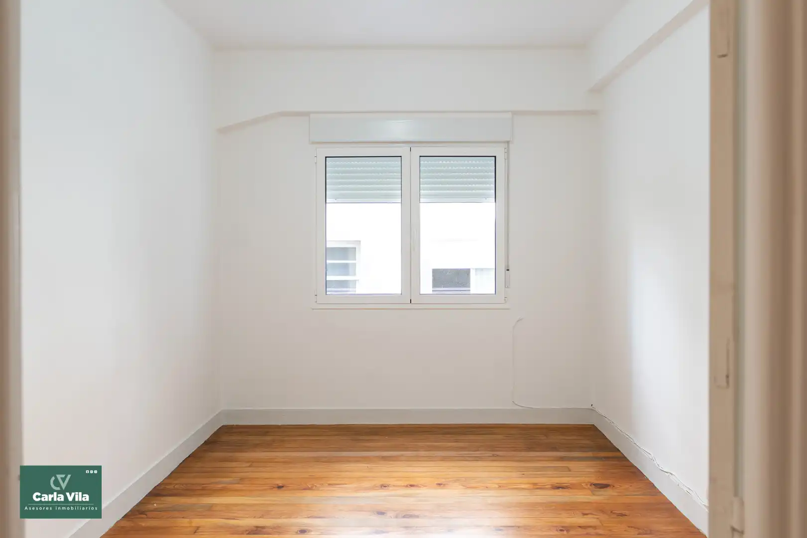 Piso de 120 m² en Lugo