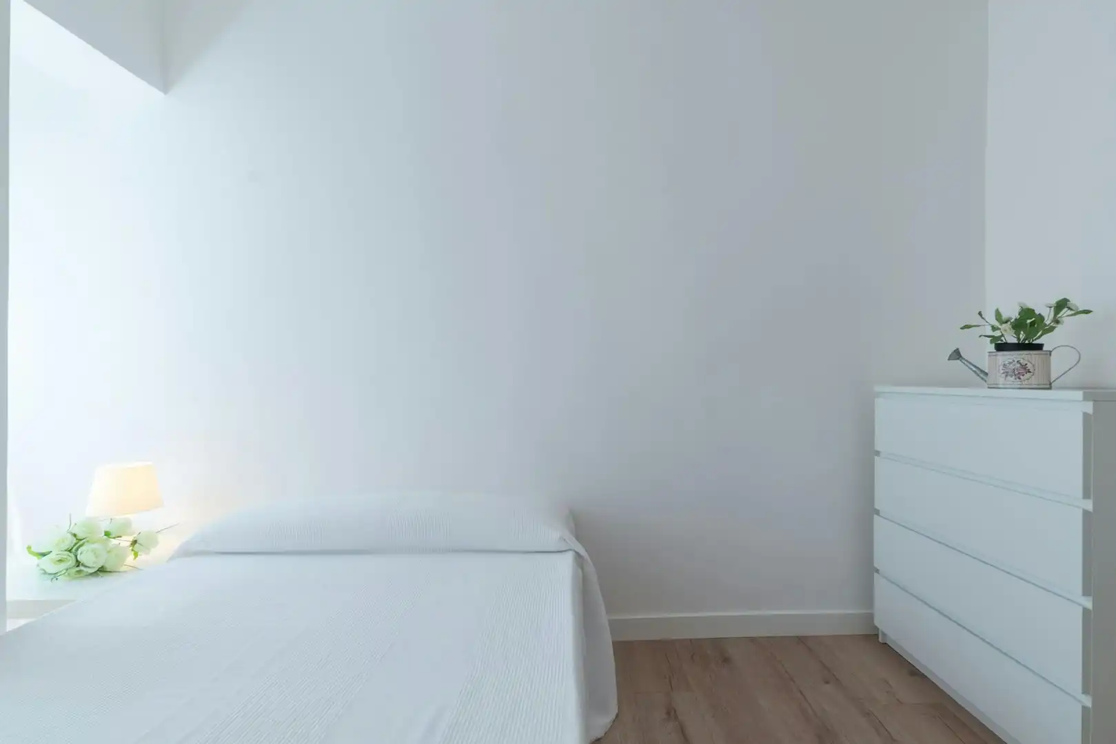 Habitación 75 m², Madrid