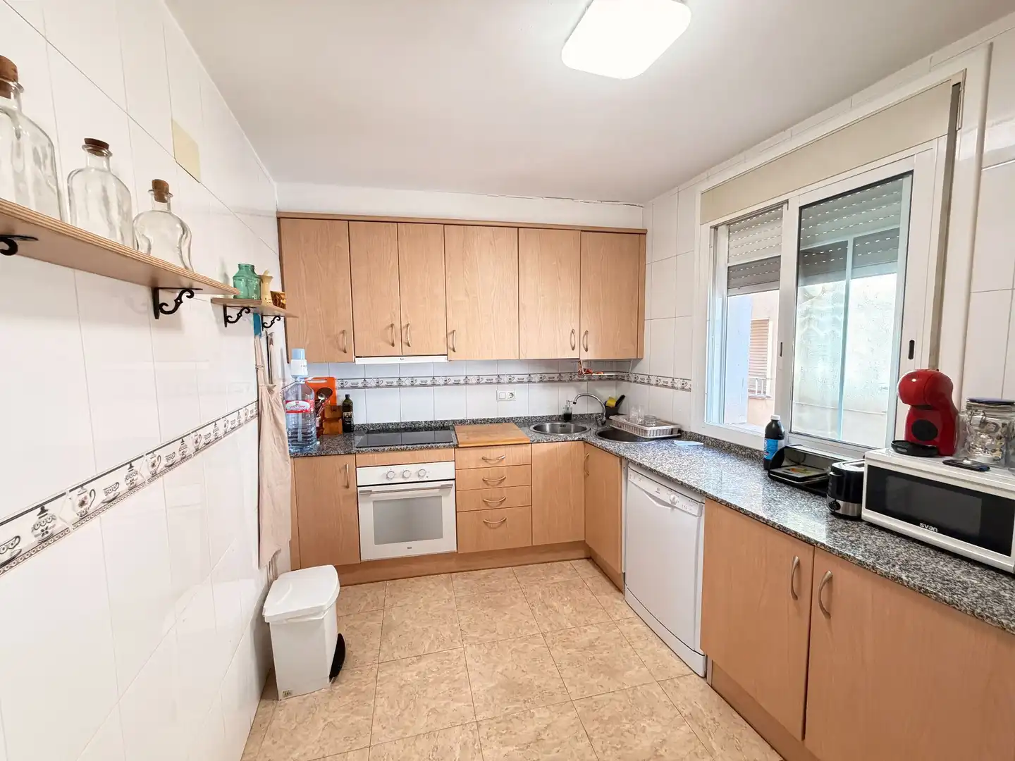 Casa de 135 m² a Tivenys