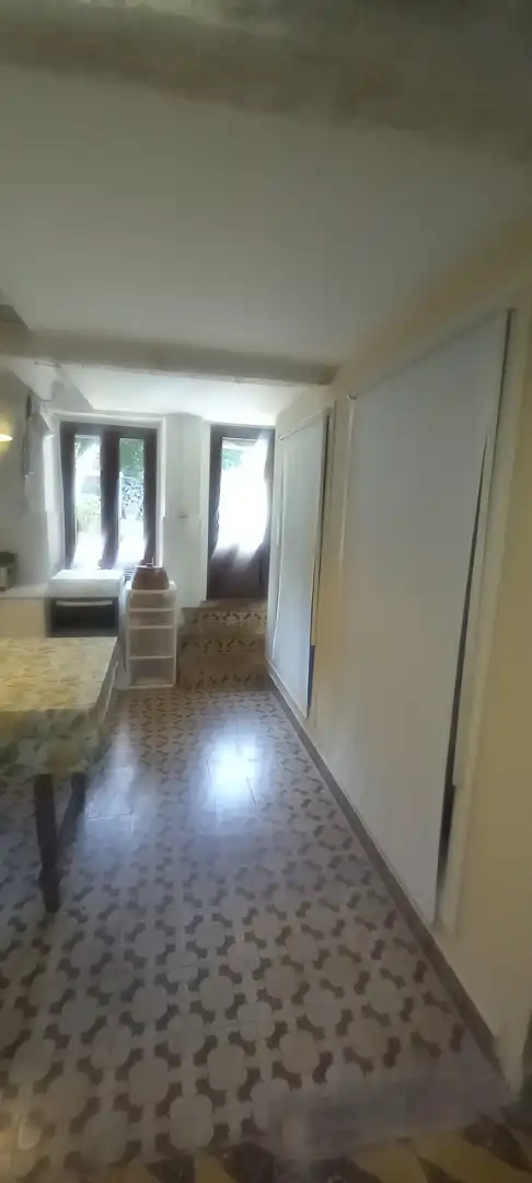 Maison 60 m² à Villaviciosa
