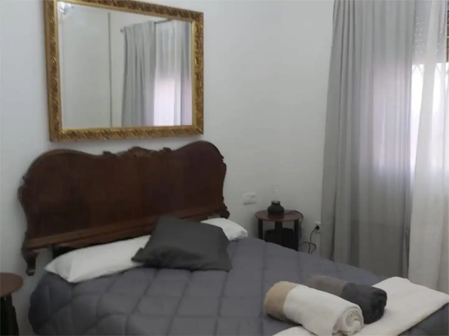 Piso de 200 m² en Teruel