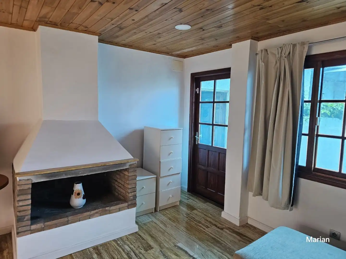 Piso de 80 m² en La Orotava