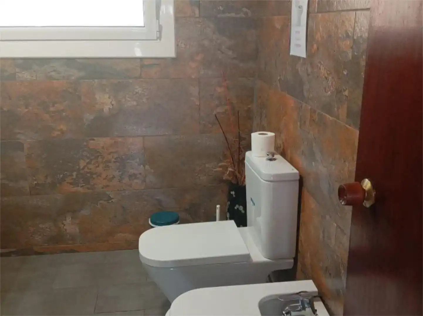 Piso de 250 m² en Calafell