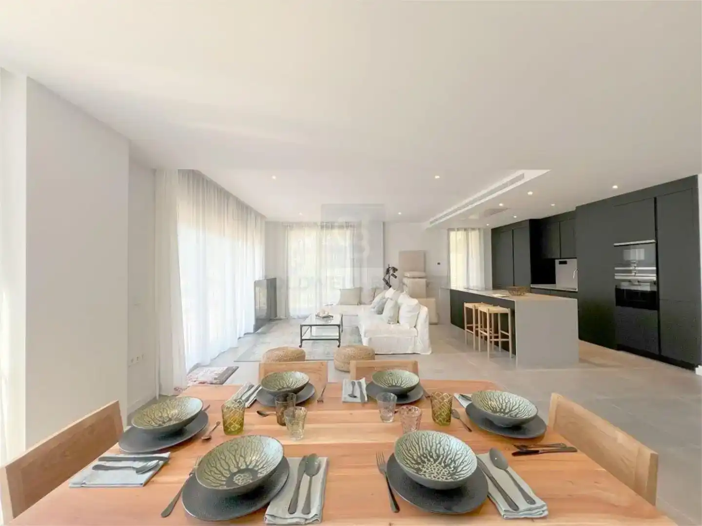Piso de 157 m² en Salou
