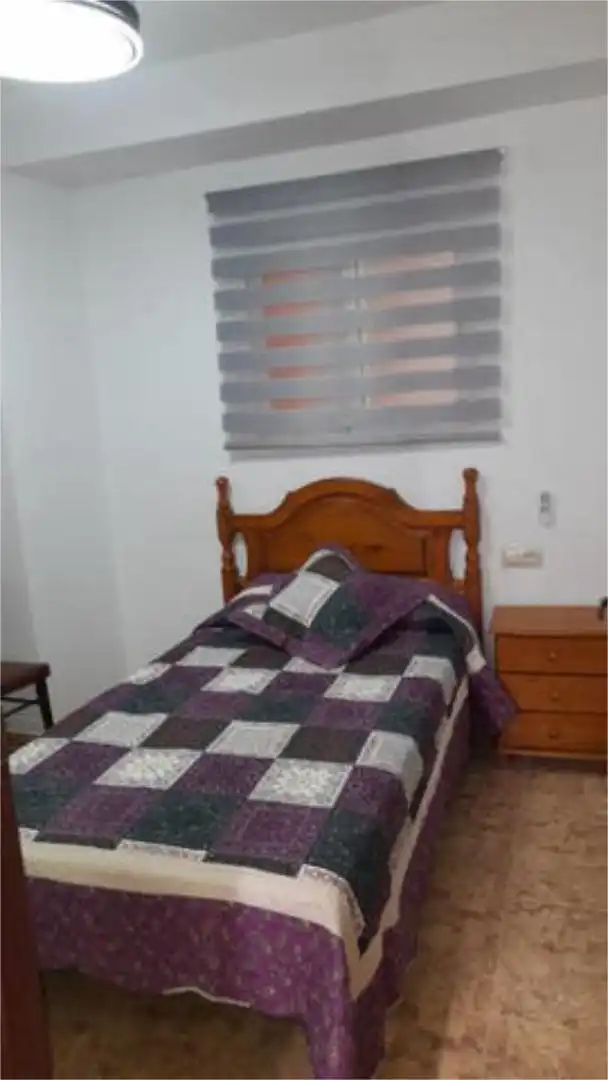 Pis de 120 m² a Baeza