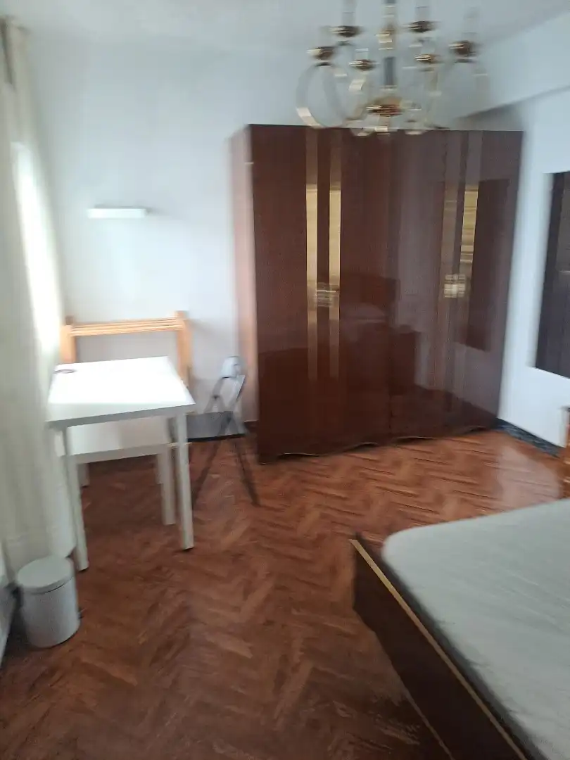 Pis de 85 m² a Salamanca
