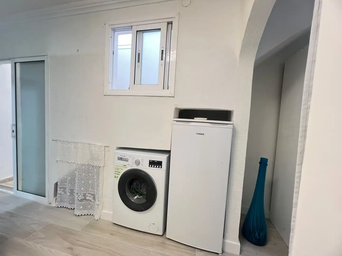Casa de 89 m² en Puerto de la Cruz