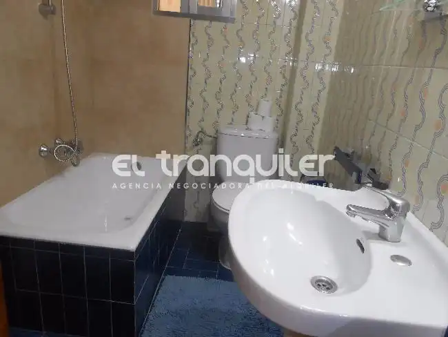 Piso de 71 m² en Madrid