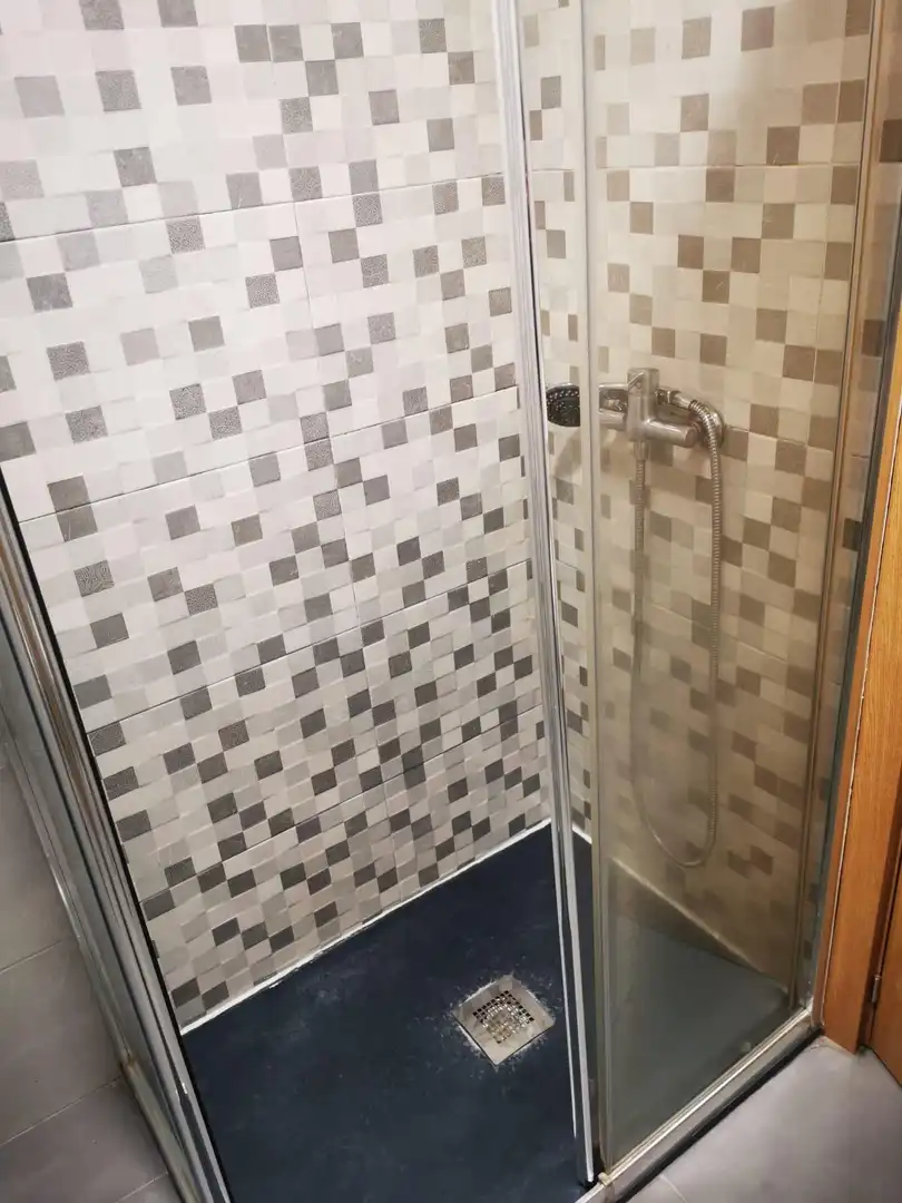Pis de 65 m² a Badajoz