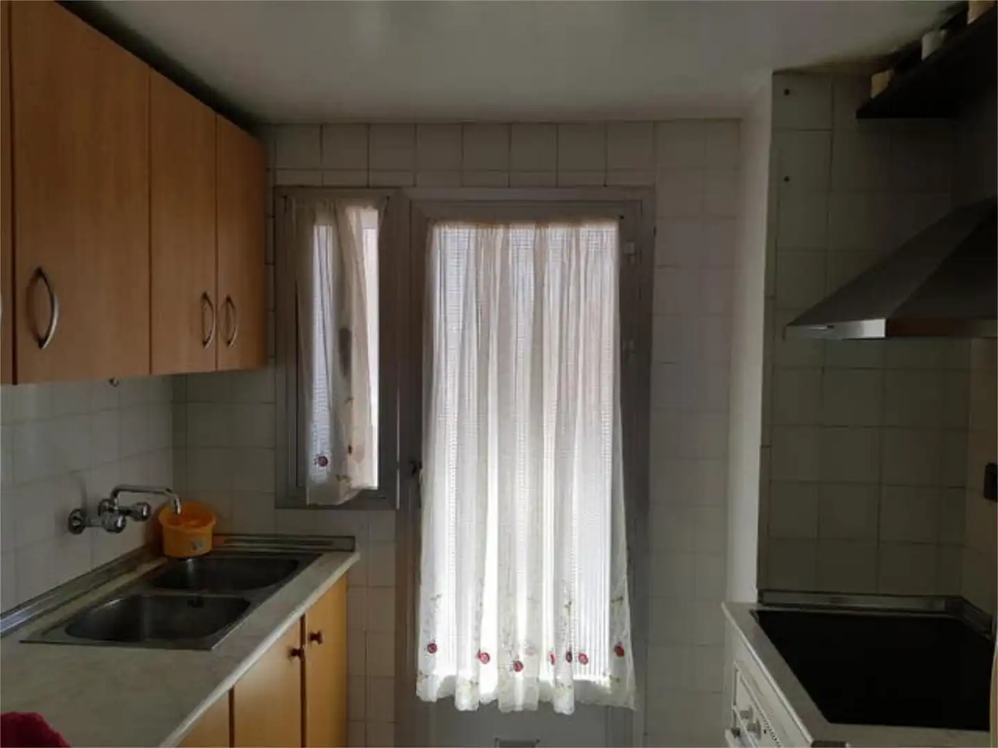 Pis de 90 m² a Albacete
