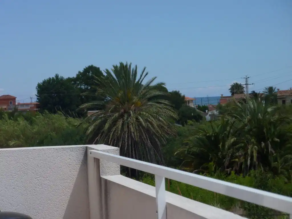 Appartamento 73 m² a Dénia