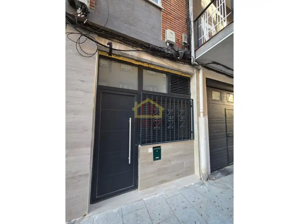 Piso de 60 m² en Salamanca