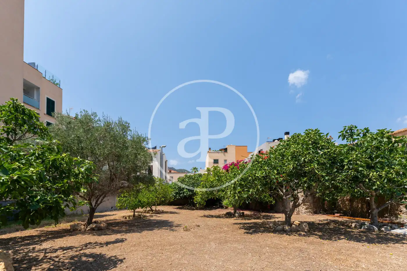 Casa de 150 m² en Andratx