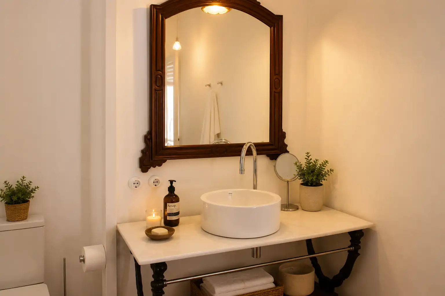 Piso de 75 m² en Palamós