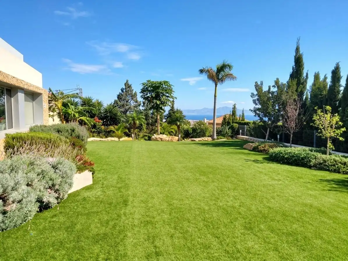 Casa de 340 m² en Dénia